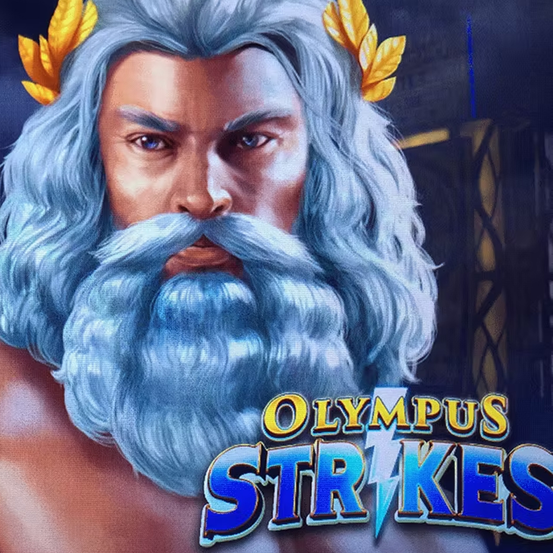 Pengalaman Judi Slot Gacor Yang Hebat Dan Mudah Menang