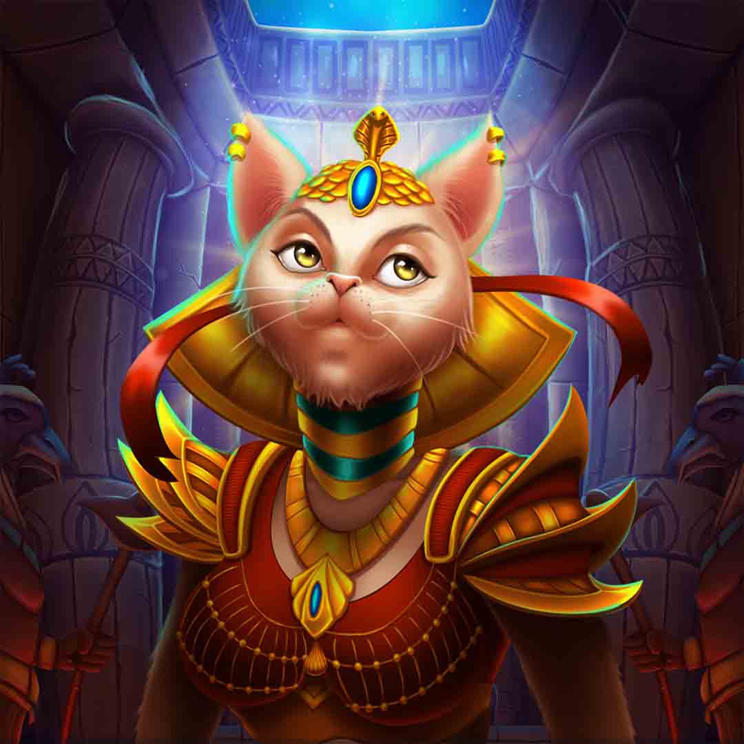 Permainan Slot Yang Bagus Untuk Seorang Amatiran